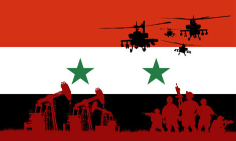 The Islamic State’s Origins in Iraq